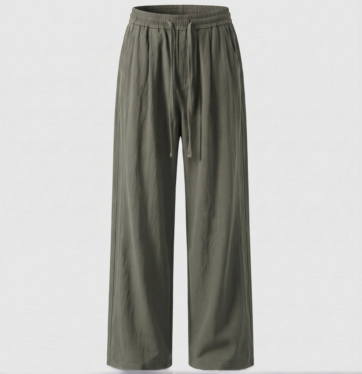 Product 16028652011850 - product_only