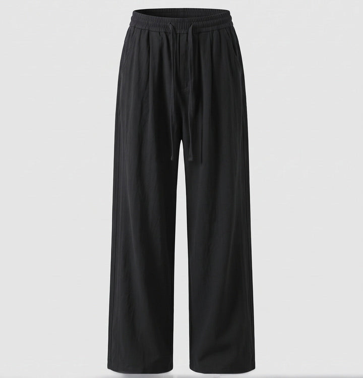 Product 16028652011850 - product_only