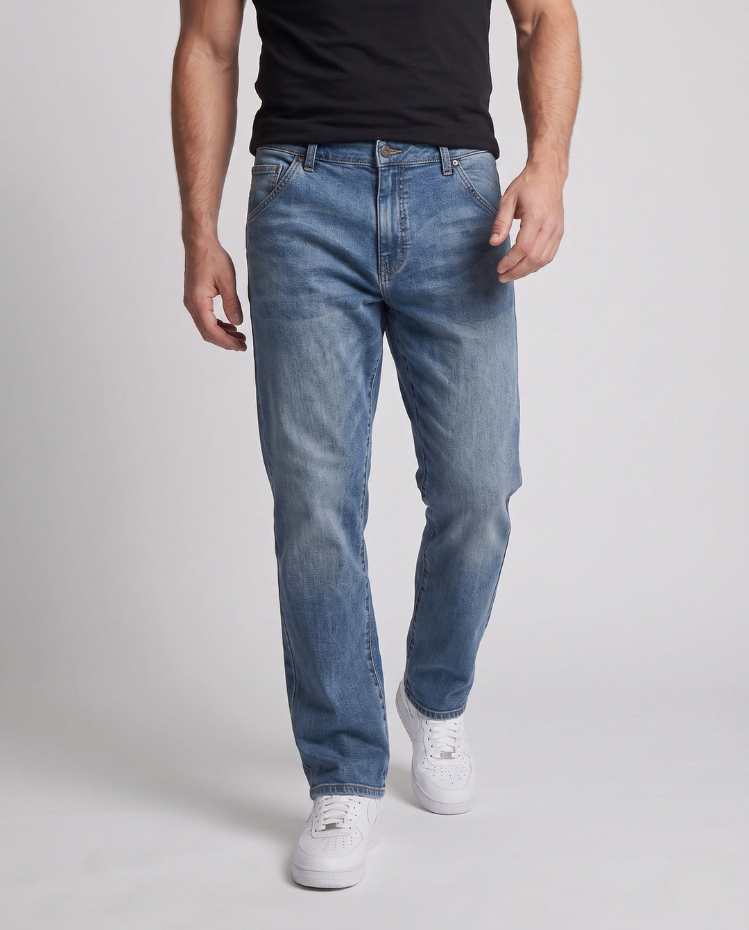 Product 16028652110154 - lower_body