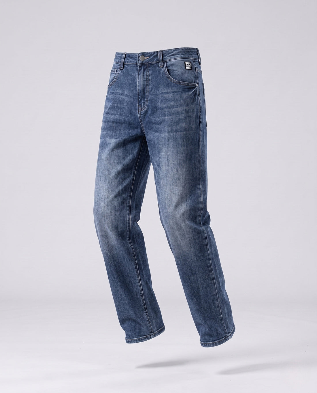 Product 16028652110154 - product_only