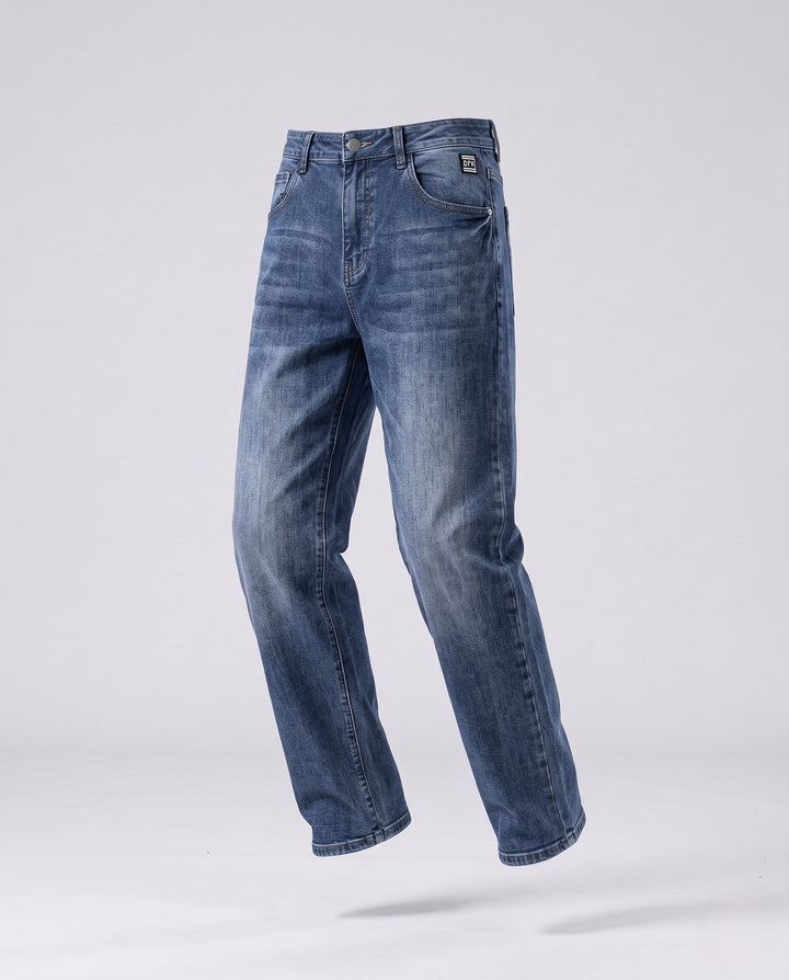 Product 16028652110154 - product_only