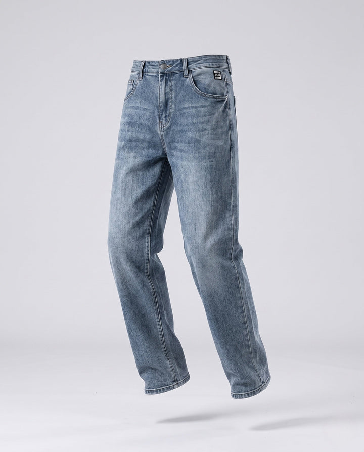 Product 16028652110154 - product_only
