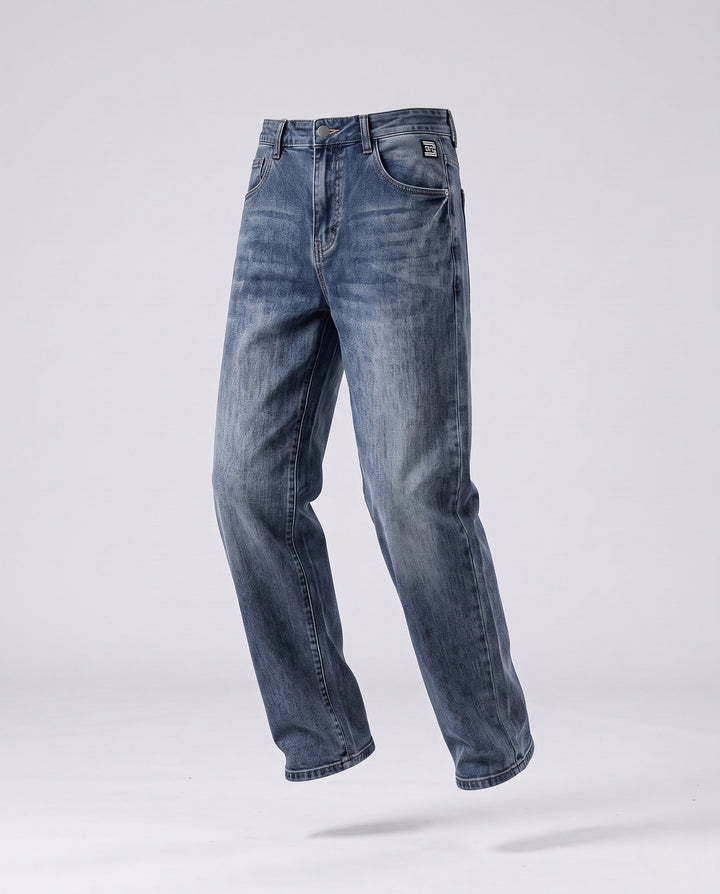 Product 16028652110154 - product_only