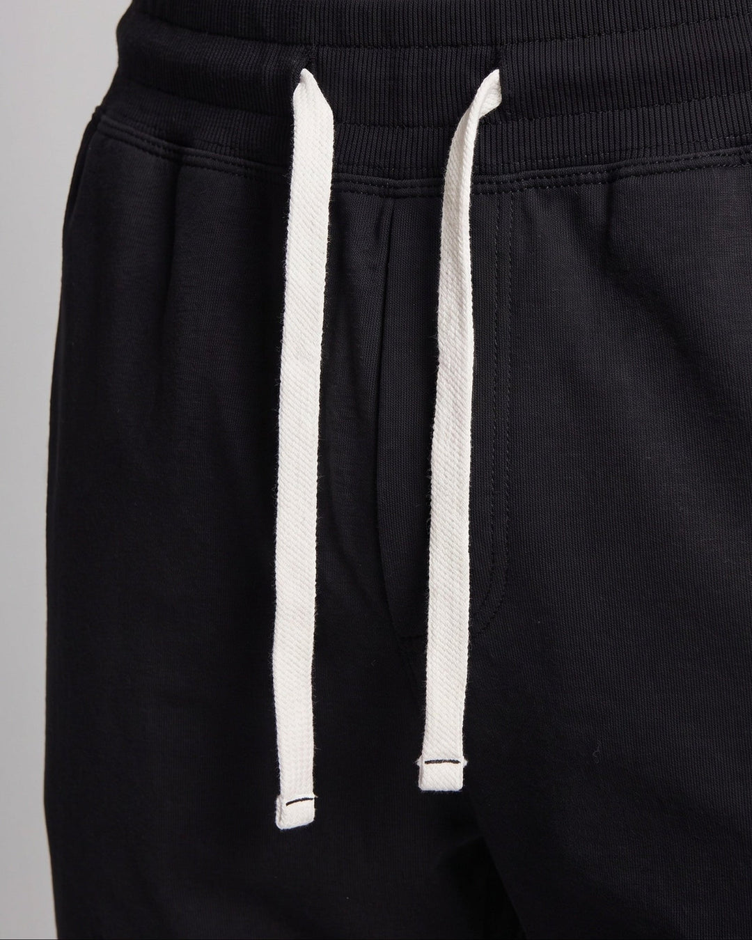Product 16028652175690 - close_up_detail