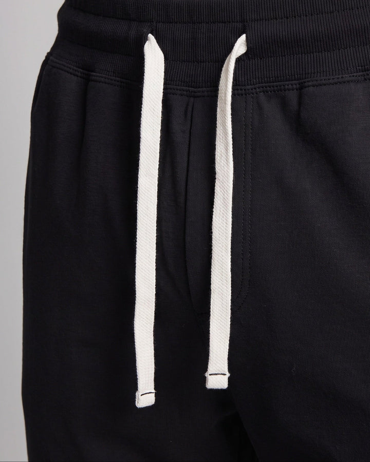 Product 16028652175690 - close_up_detail