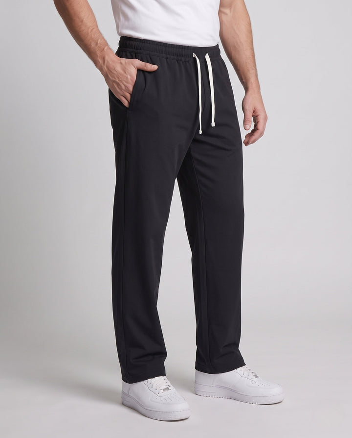 Product 16028652175690 - lower_body