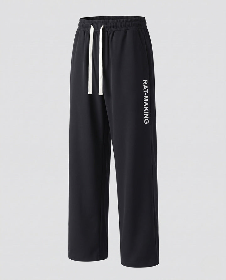 Product 16028652175690 - product_only