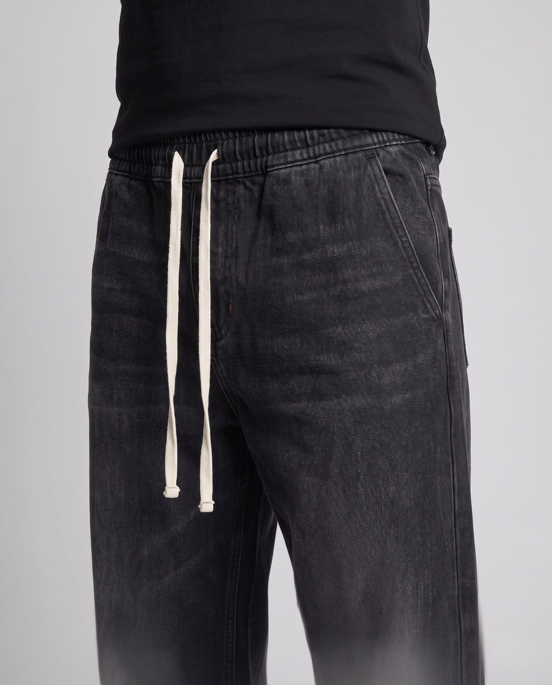 Product 16028652241226 - close_up_detail