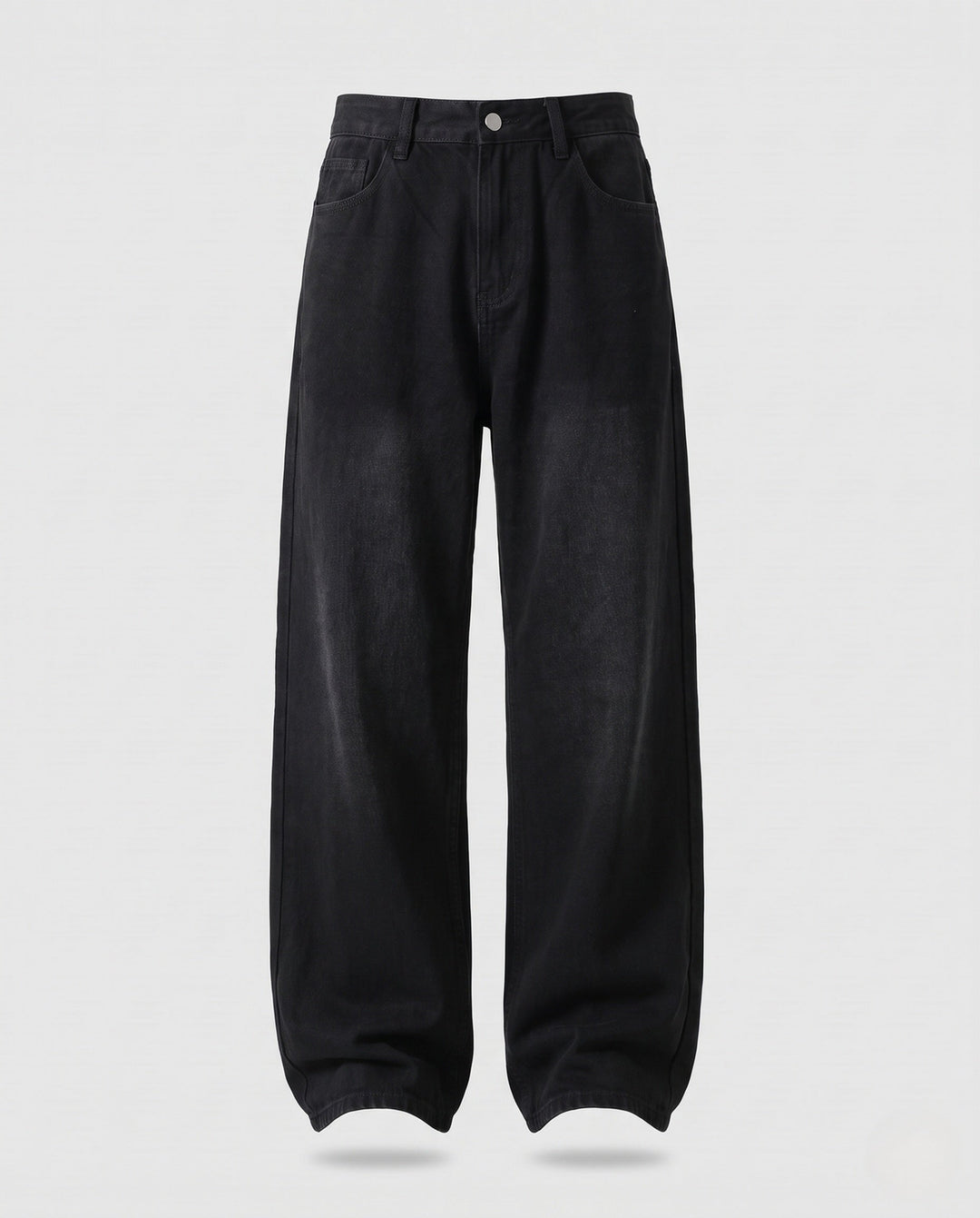 Product 16028652241226 - product_only