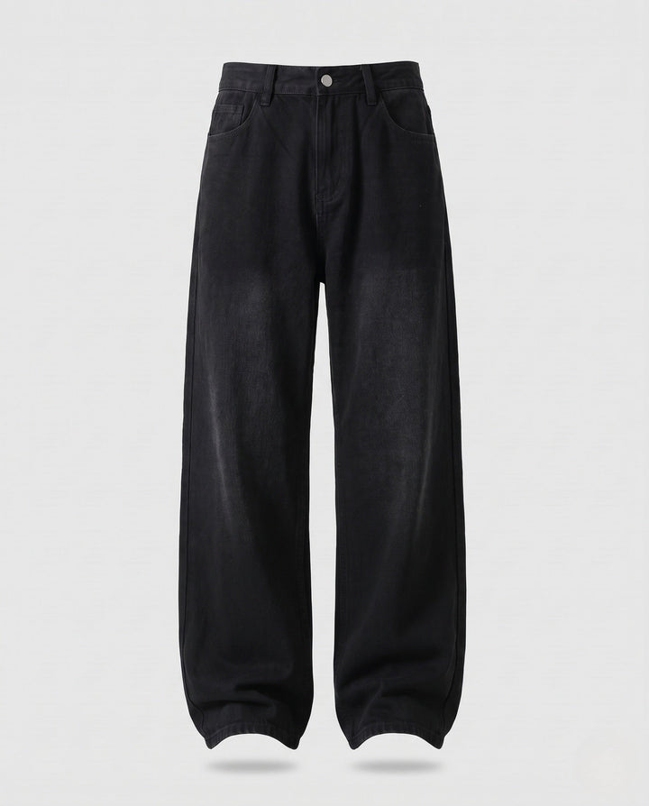 Product 16028652241226 - product_only