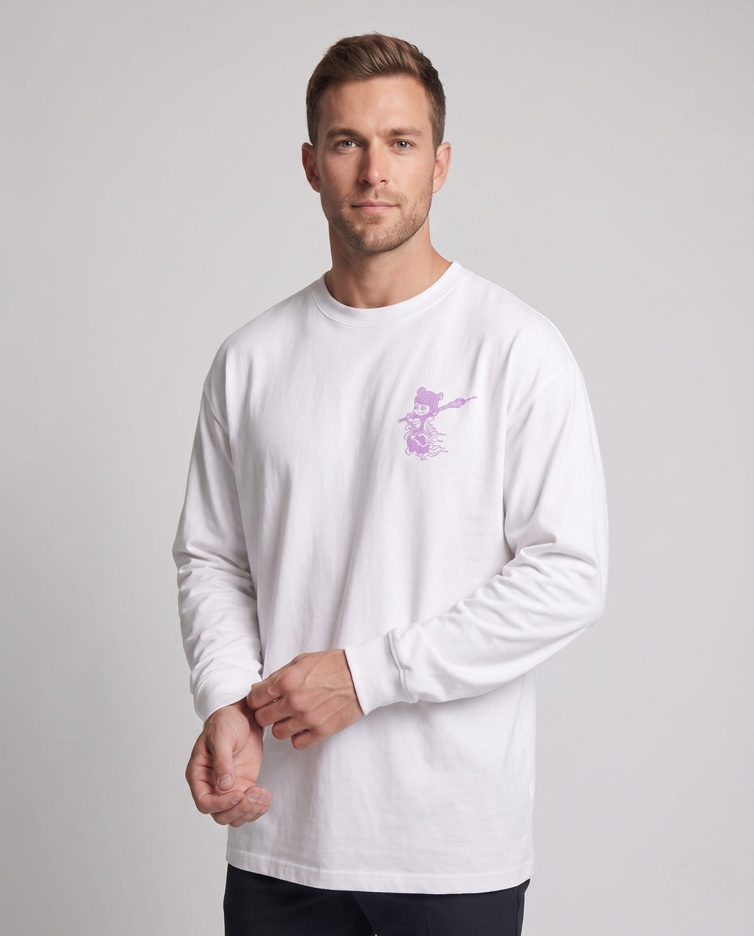 Product 16028652405066 - upper_body