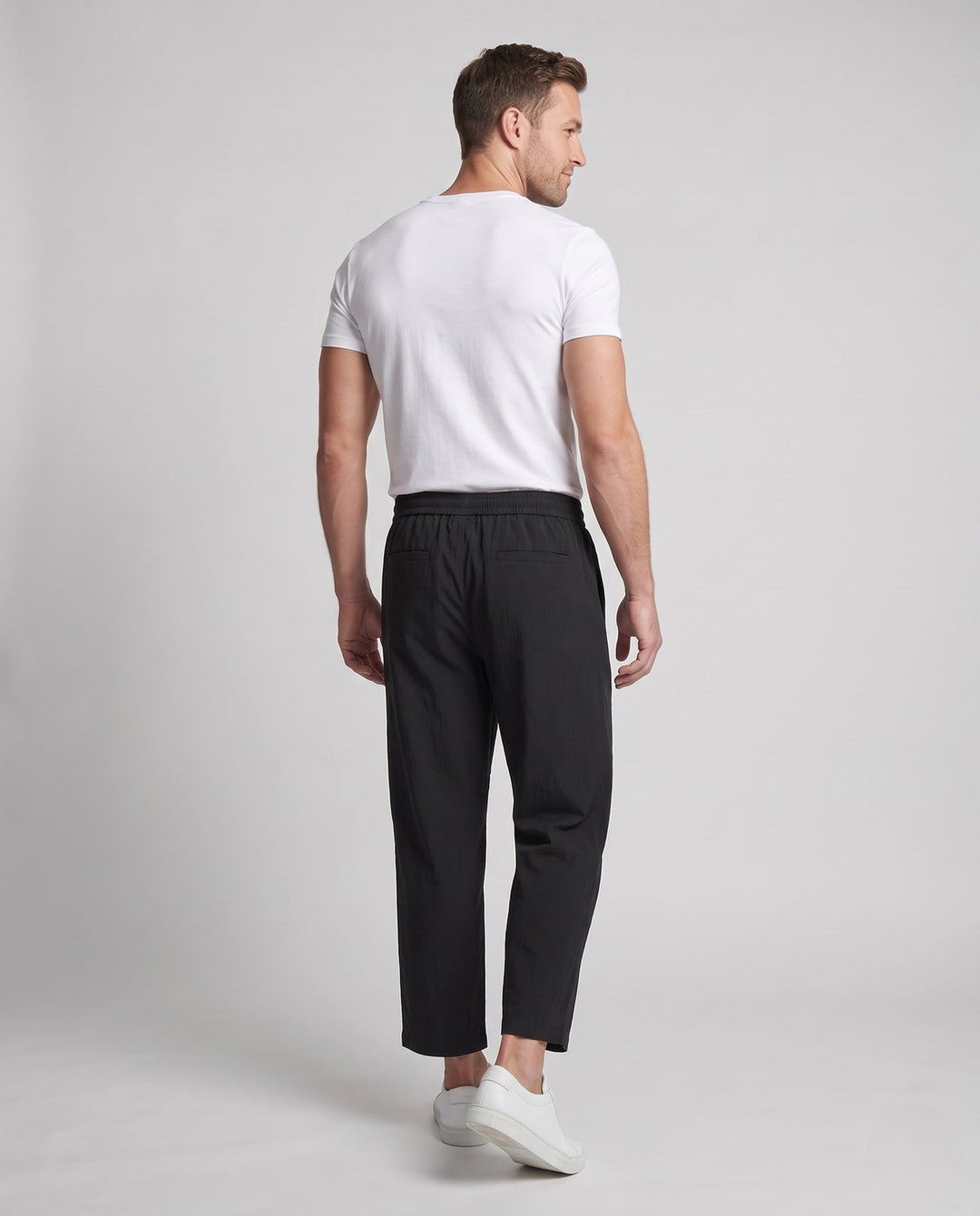 Product 16028652634442 - back_view