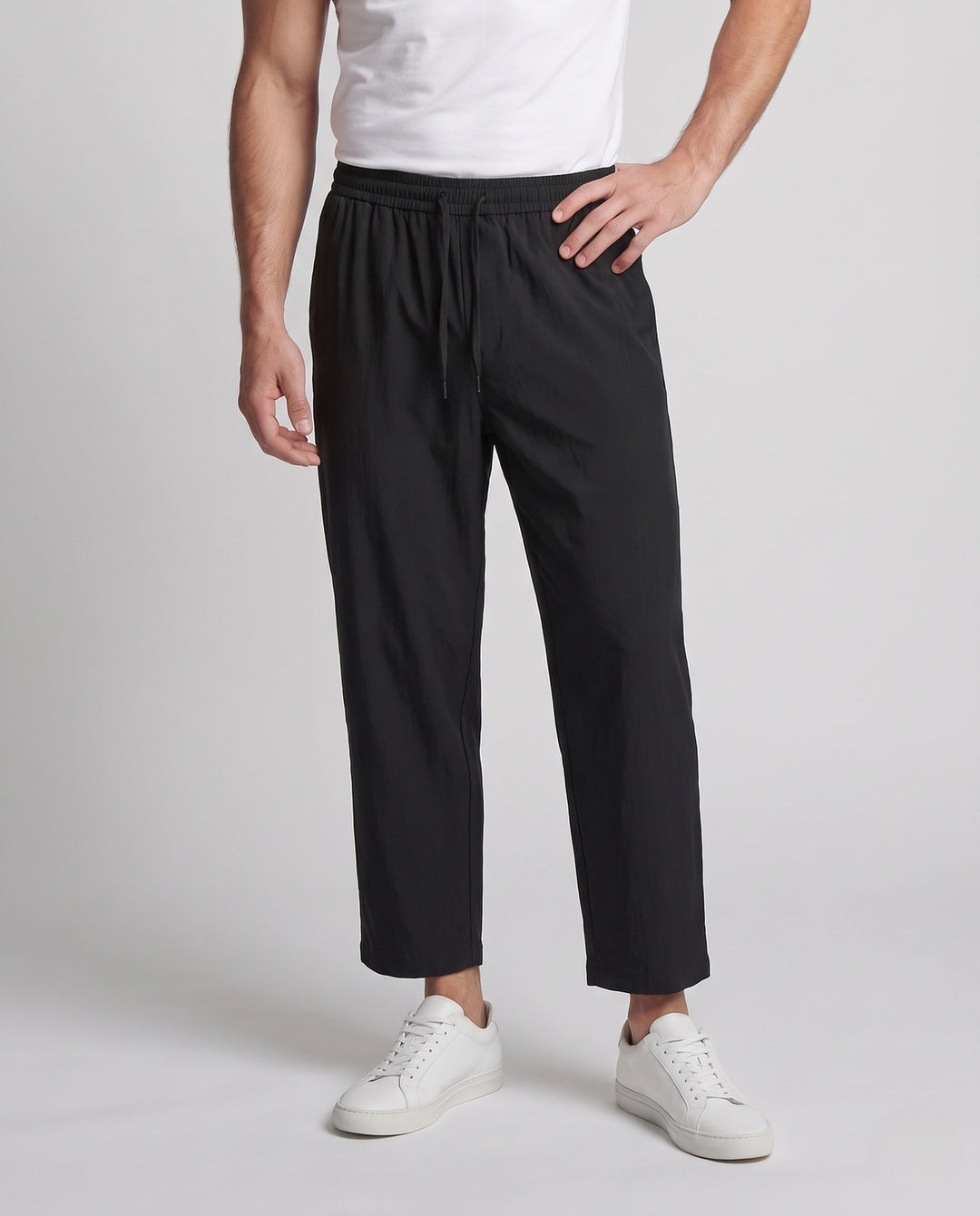 Product 16028652634442 - lower_body
