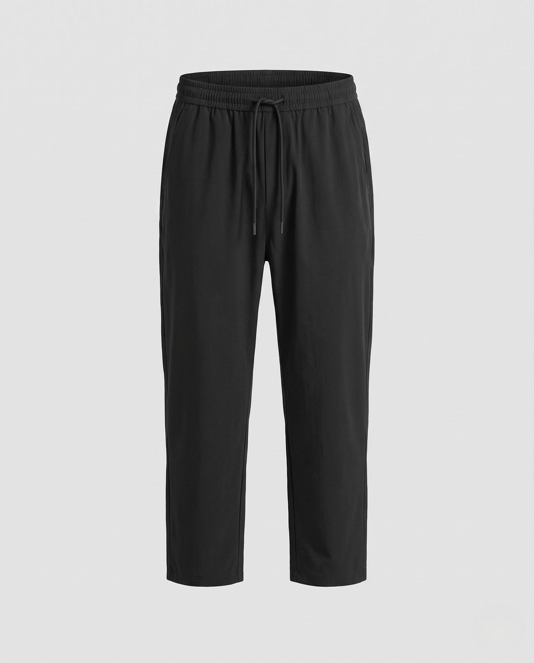 Product 16028652634442 - product_only