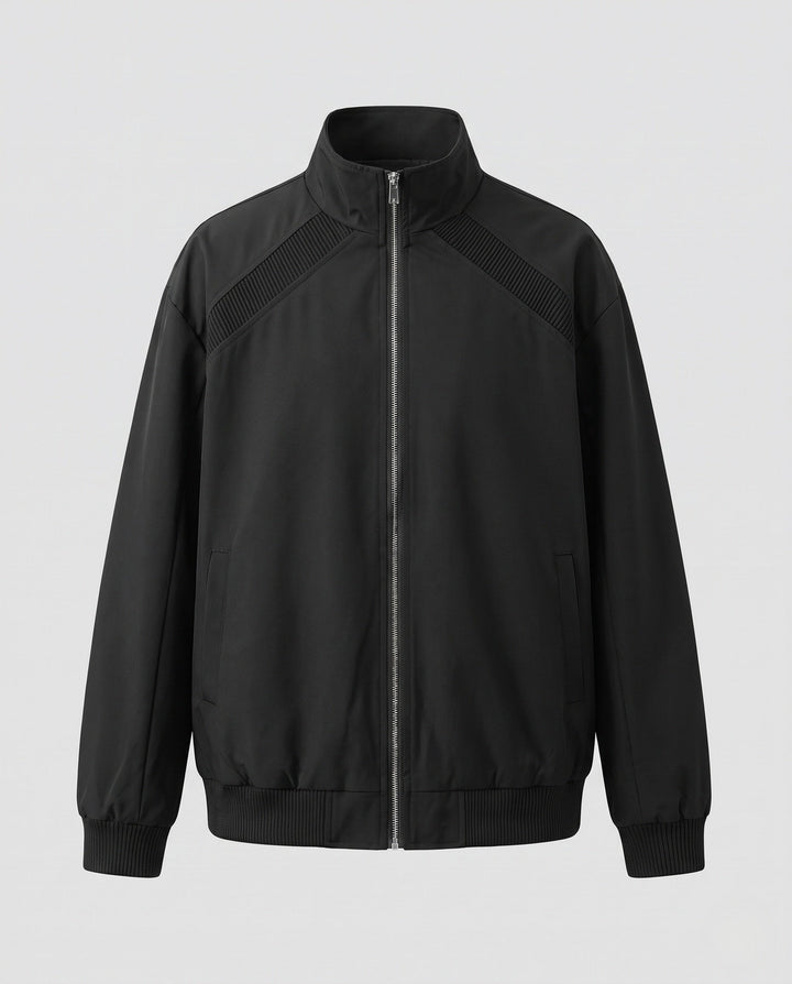 Product 16028652831050 - product_only