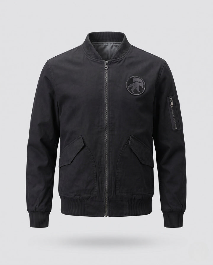 Product 16028652863818 - product_only