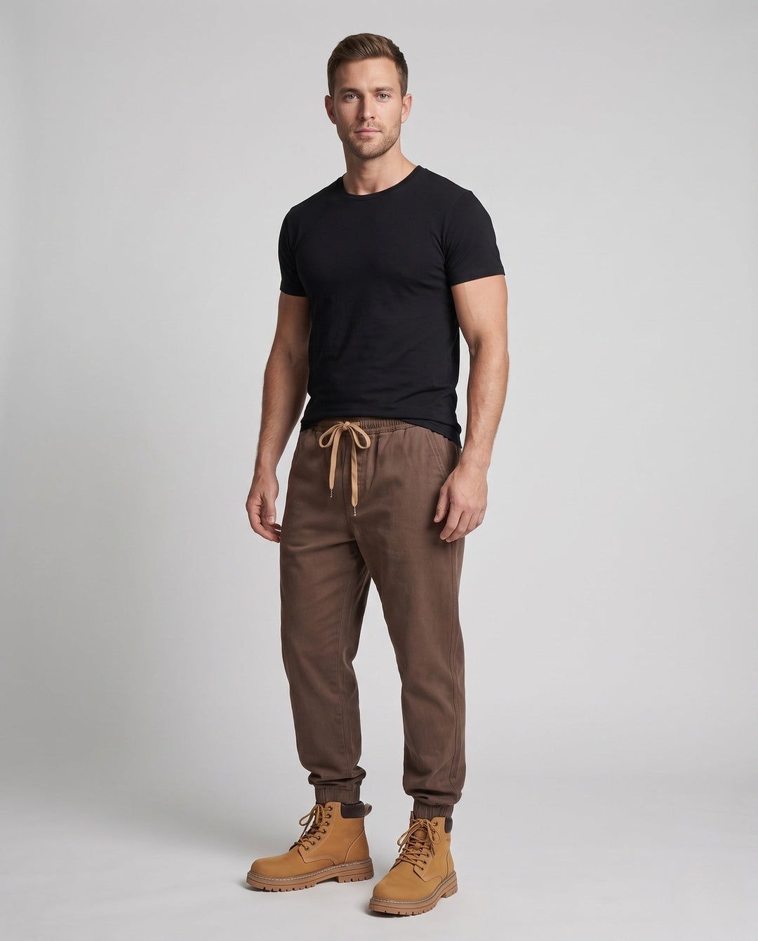Product 16028652929354 - full_body_front