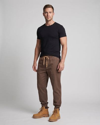 Herrenmode Cargo-Hosen Echoarchiv 1787981707