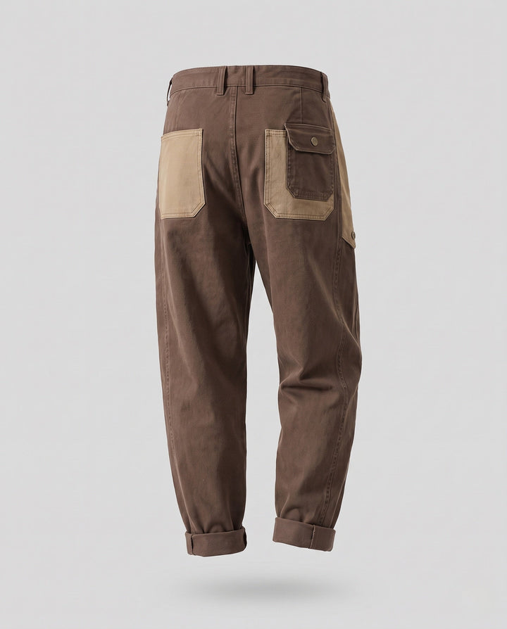 Product 16028652929354 - product_only