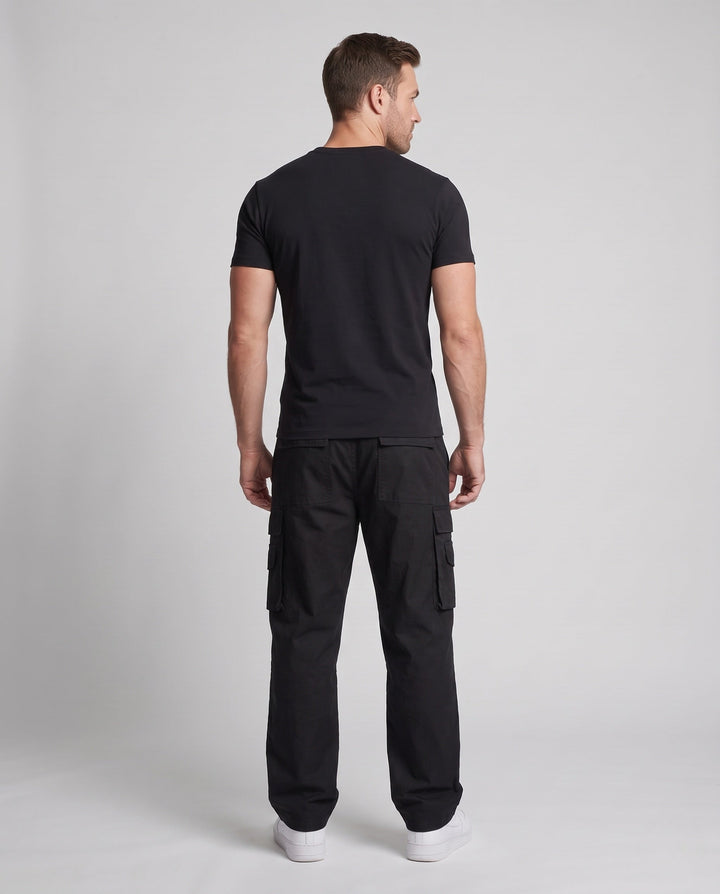 Product 16028652962122 - back_view