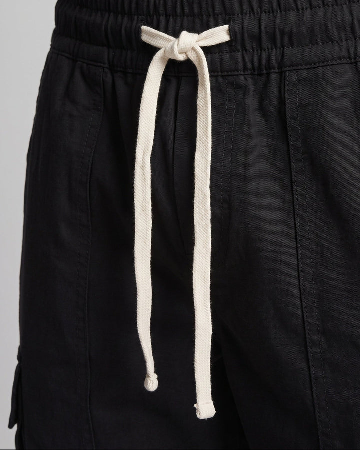 Product 16028652962122 - close_up_detail
