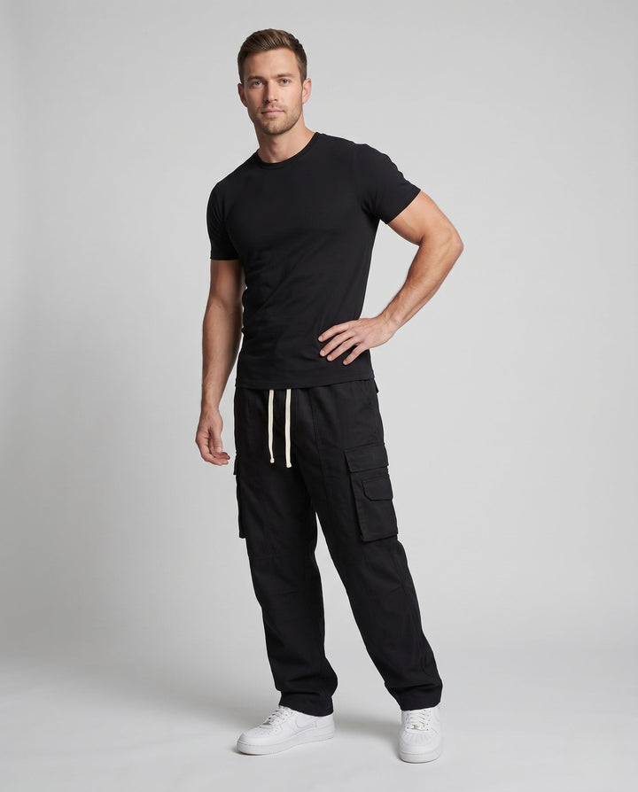 Product 16028652962122 - full_body_front