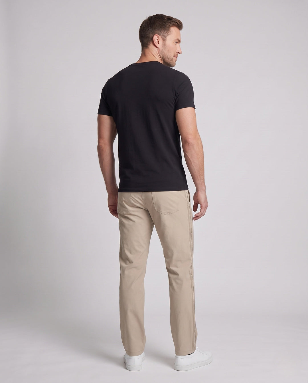 Product 16028653093194 - back_view