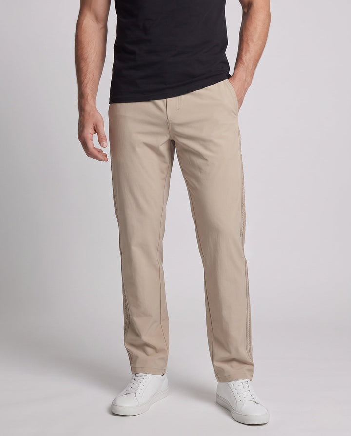 Product 16028653093194 - lower_body