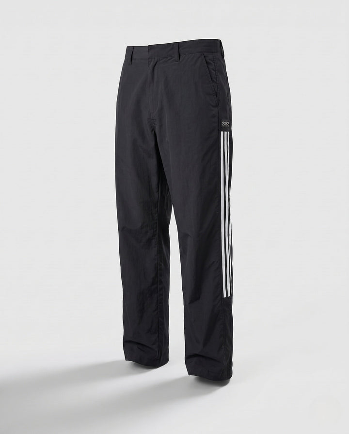 Product 16028653093194 - product_only