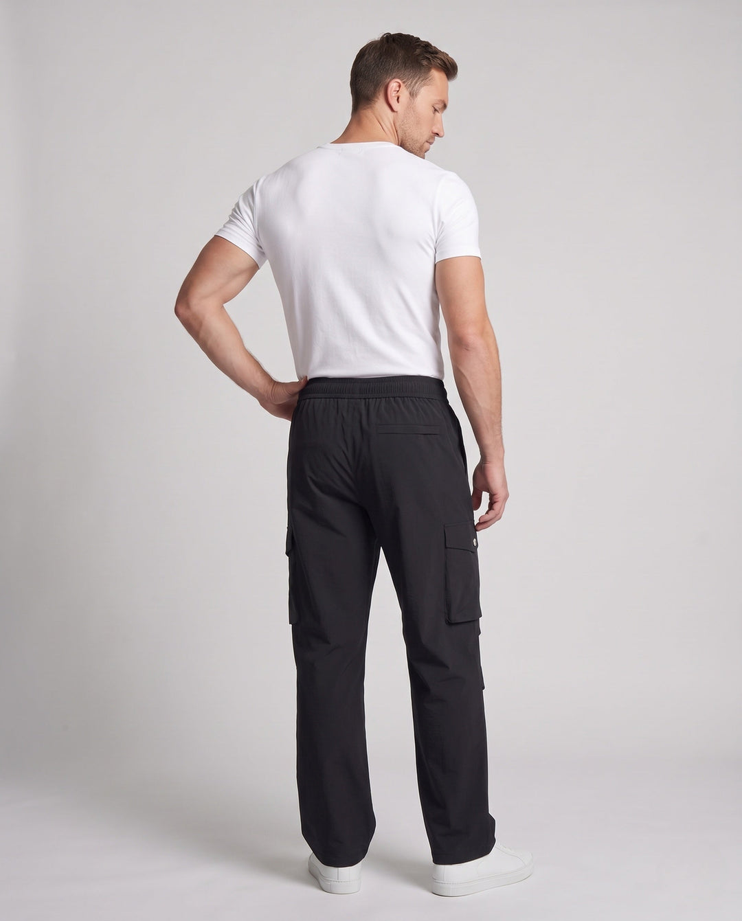Product 16028653191498 - back_view