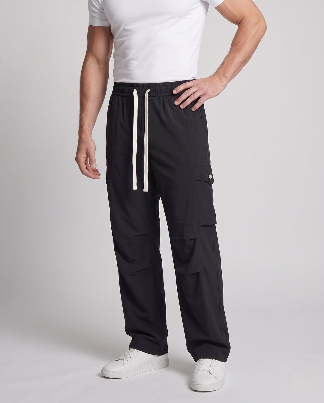Product 16028653191498 - lower_body