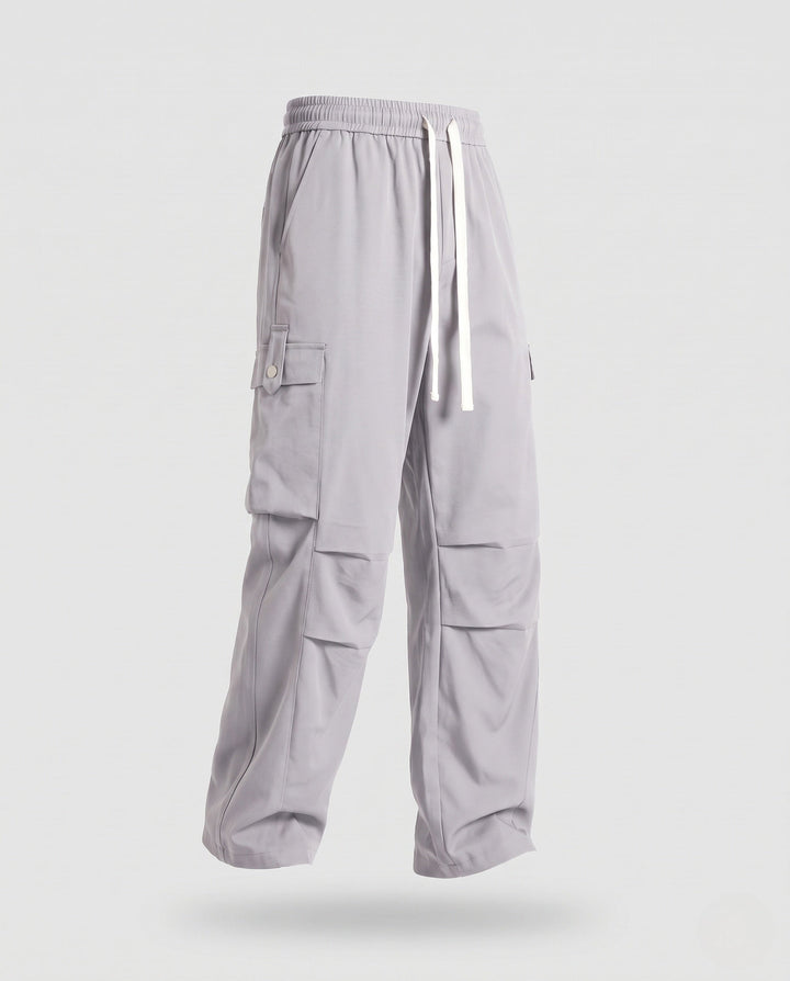 Product 16028653191498 - product_only