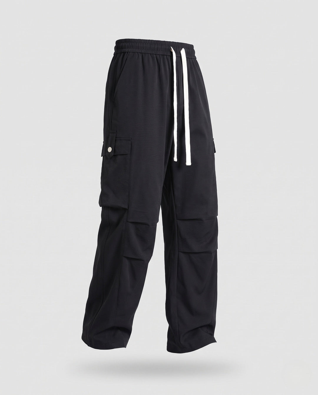Product 16028653191498 - product_only