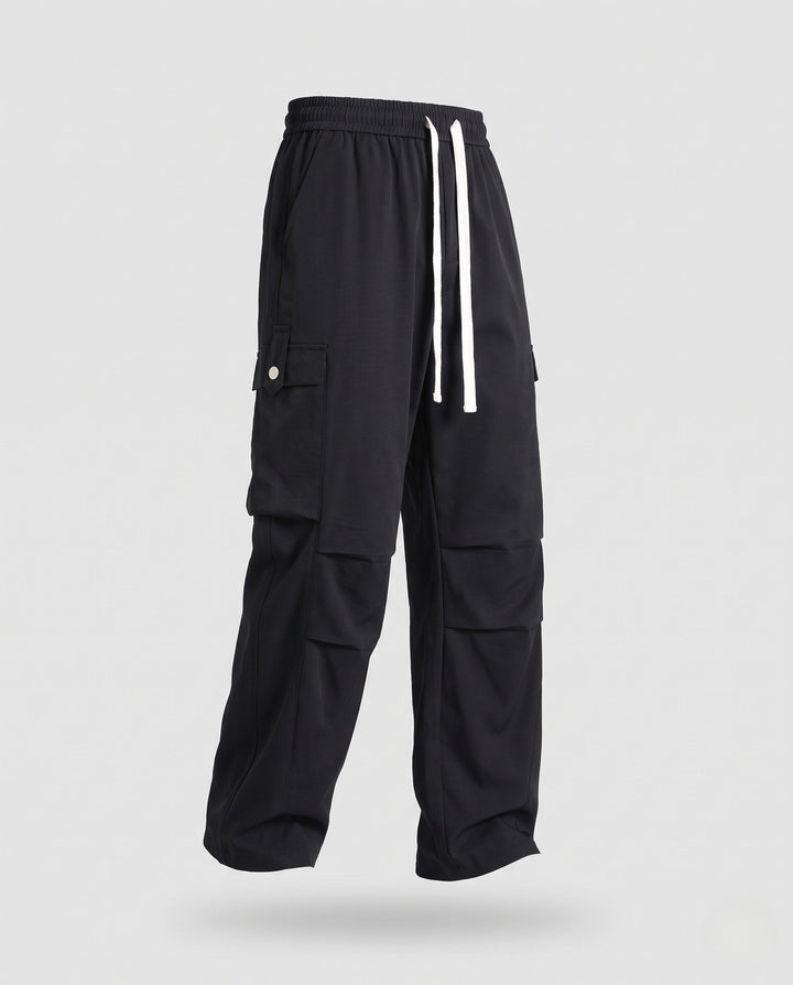 Product 16028653191498 - product_only