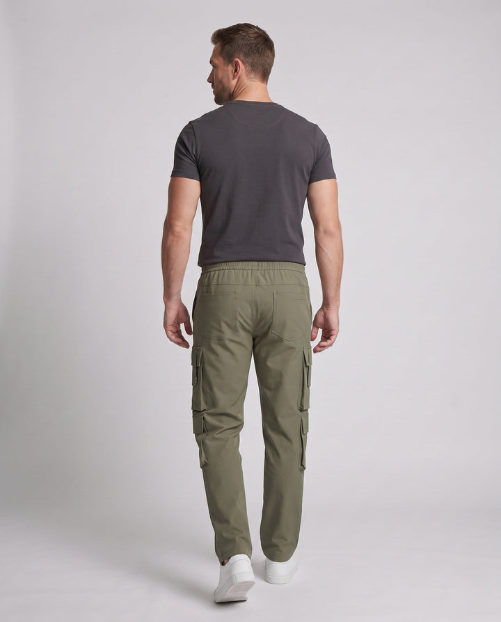 Product 16028653257034 - back_view