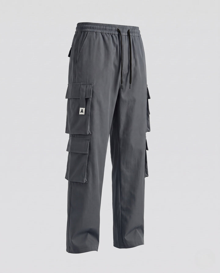 Product 16028653257034 - product_only