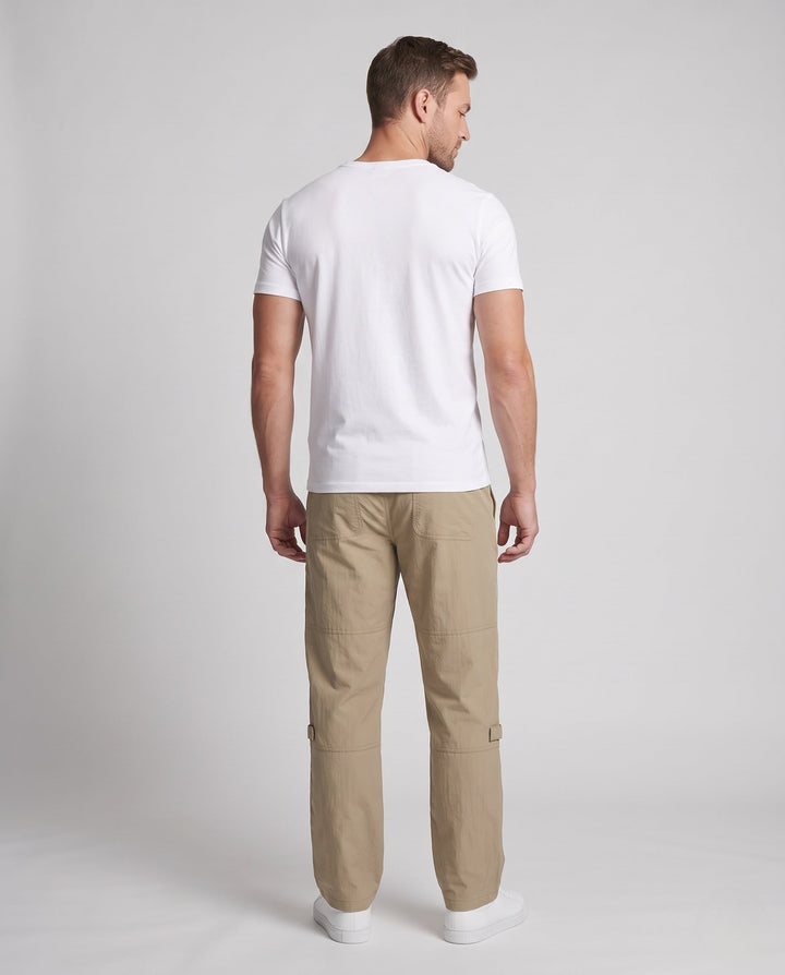 Product 16028653322570 - back_view