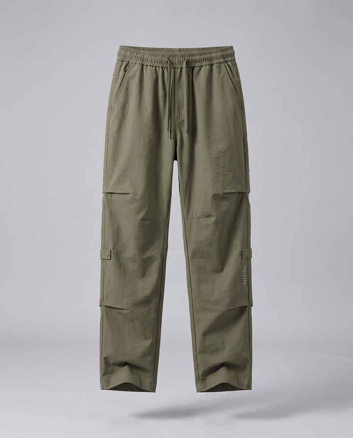 Product 16028653322570 - product_only