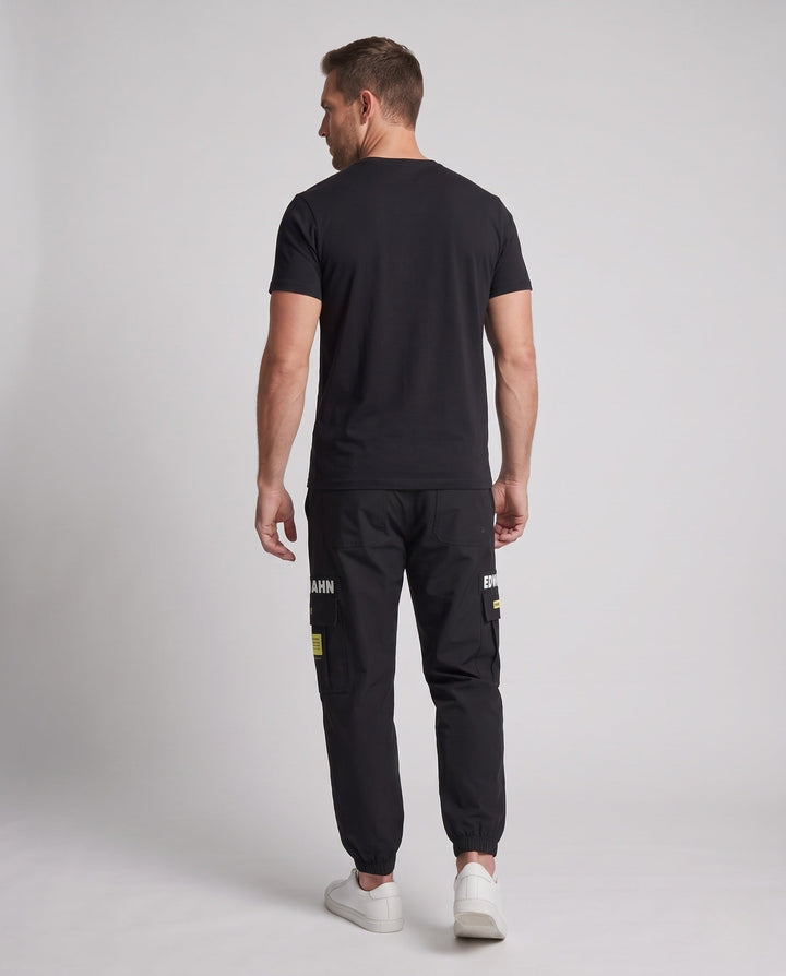 Product 16028653388106 - back_view