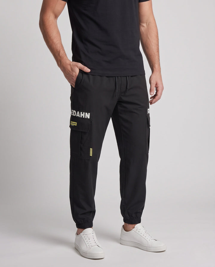 Product 16028653388106 - lower_body