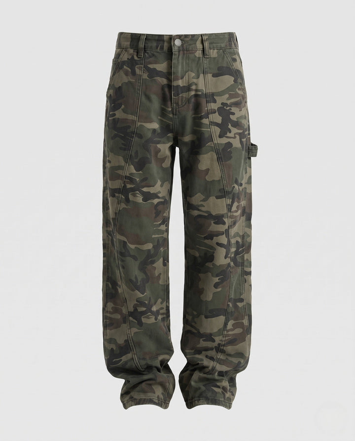 Product 16028653486410 - product_only