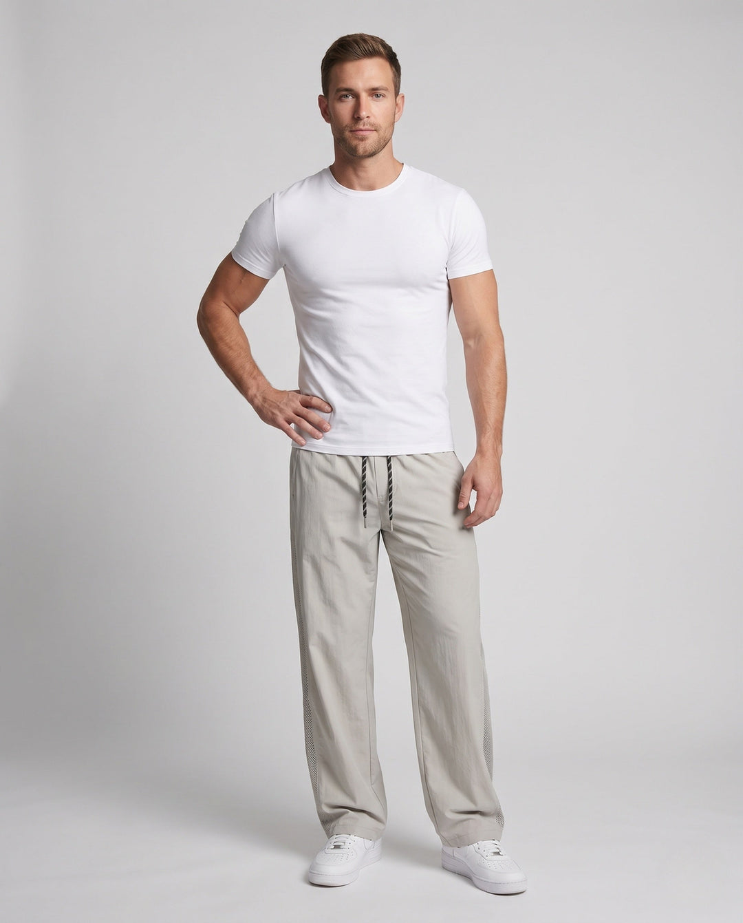 Product 16028653584714 - full_body_front