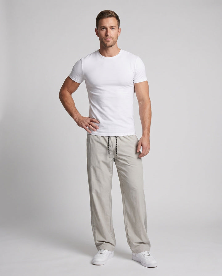 Product 16028653584714 - full_body_front