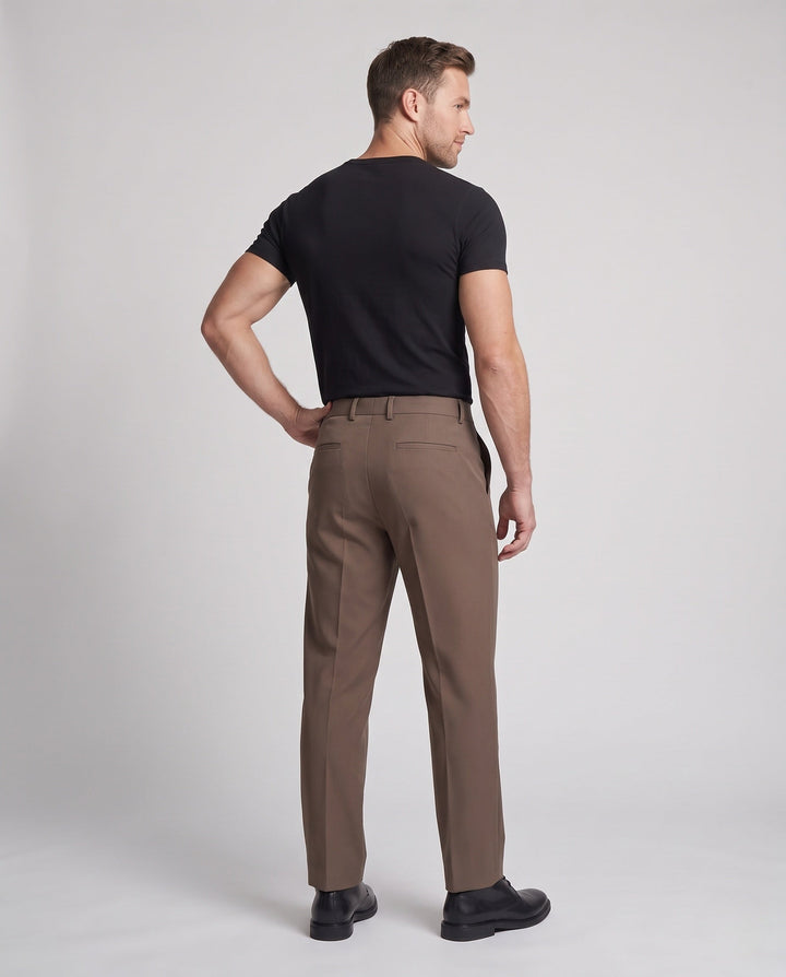 Product 16028653650250 - back_view
