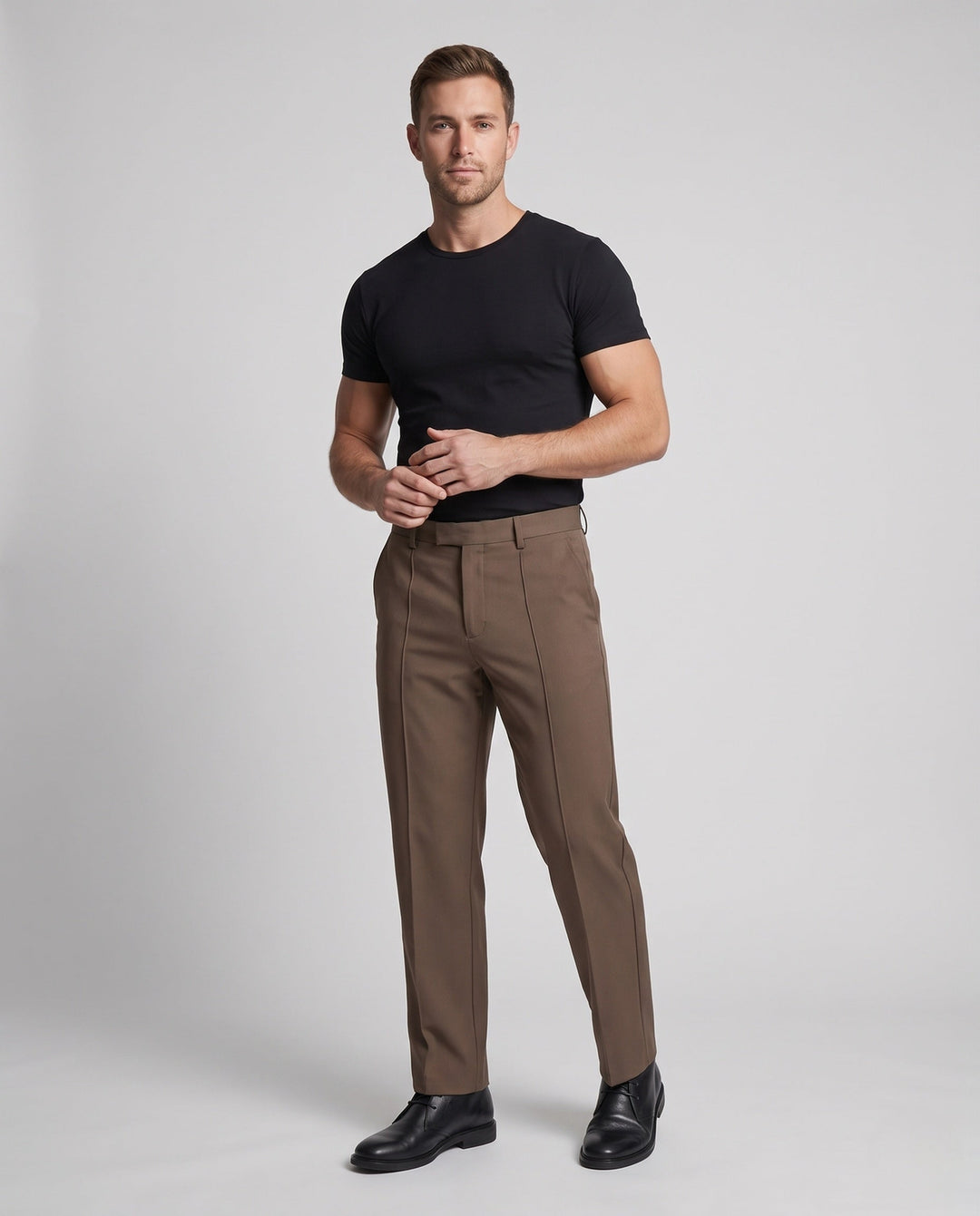 Product 16028653650250 - full_body_front