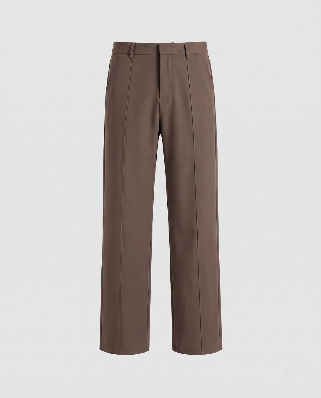 Product 16028653650250 - product_only