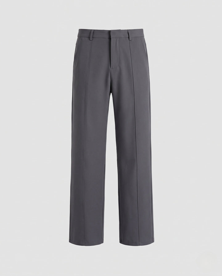 Product 16028653650250 - product_only