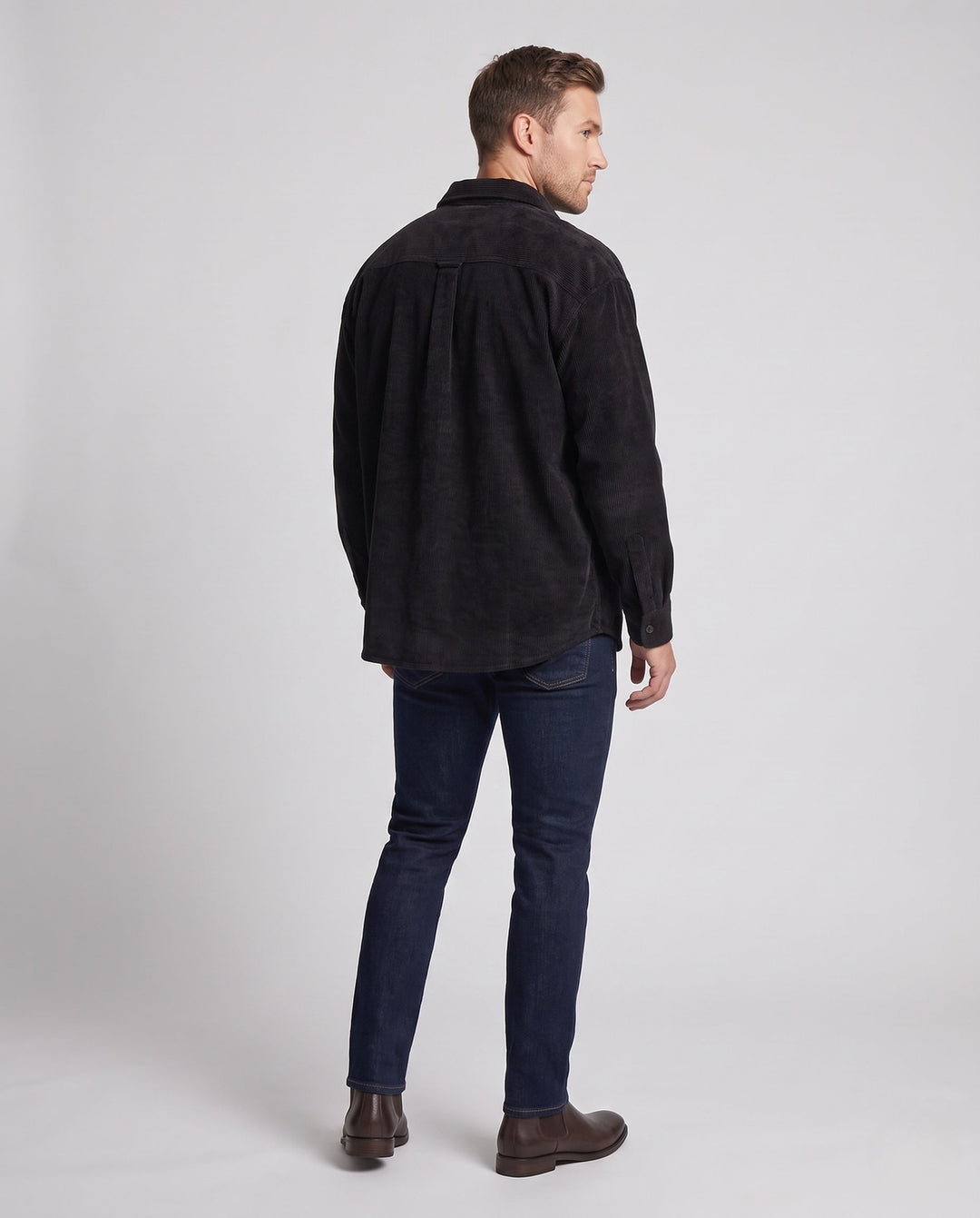 Product 16028653715786 - back_view