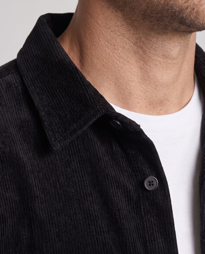 Product 16028653715786 - close_up_detail