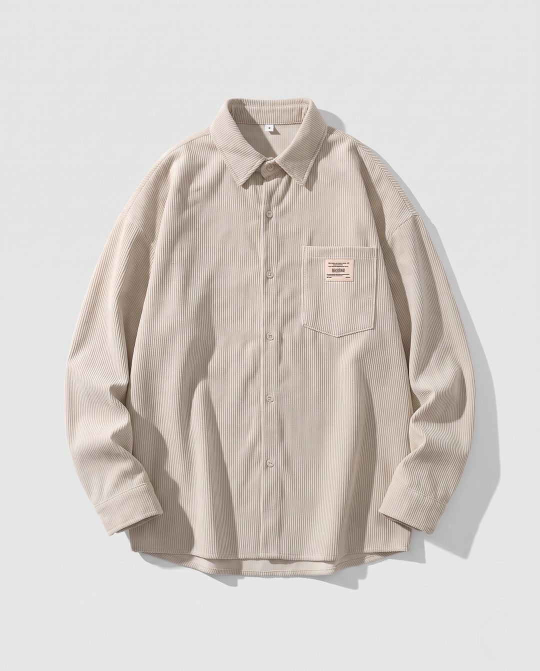 Product 16028653715786 - product_only